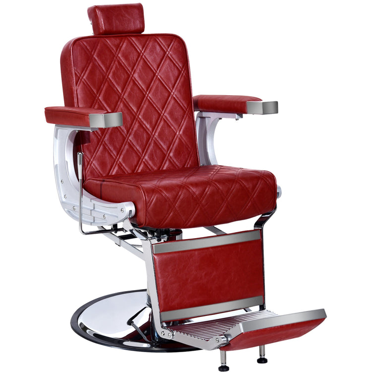 Victor Barber Chair