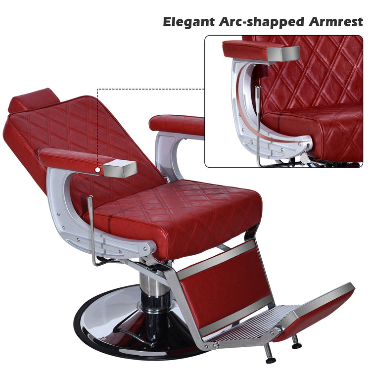 Victor Barber Chair