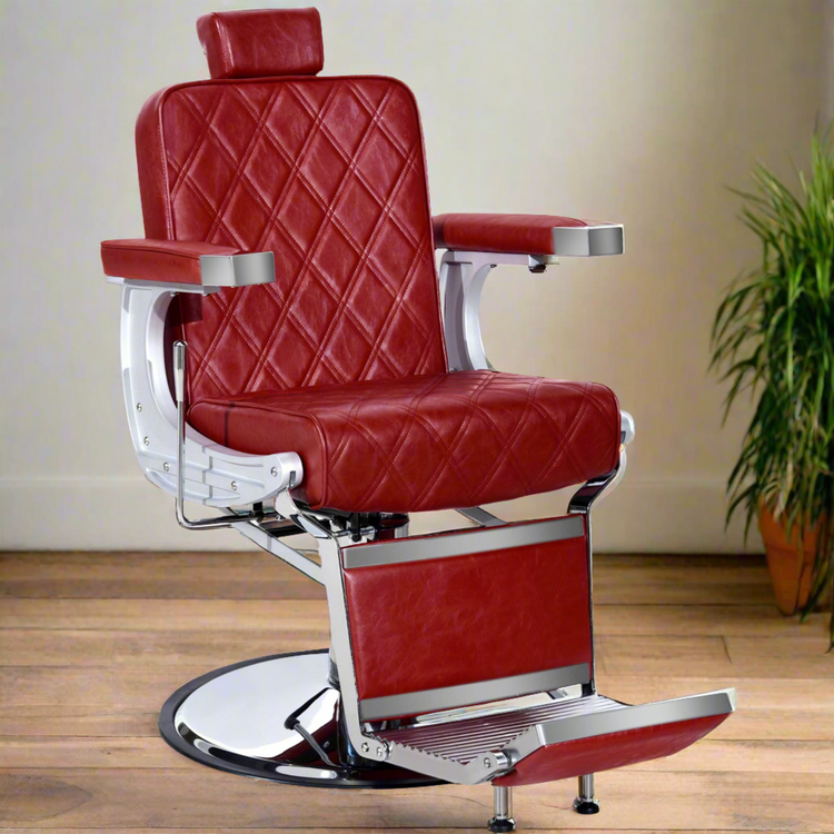 Victor Barber Chair