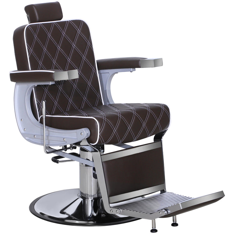 Victor Barber Chair