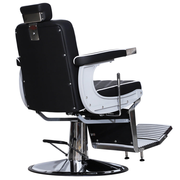 Victor Barber Chair