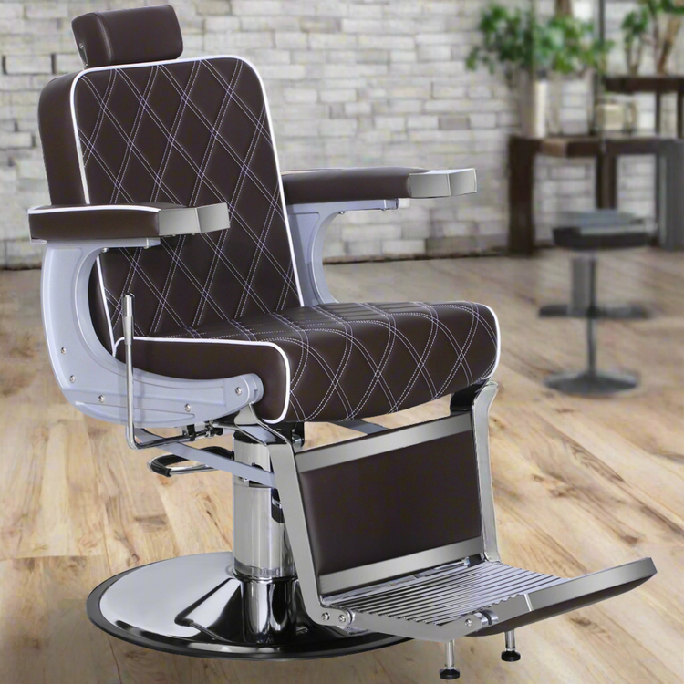 Victor Barber Chair