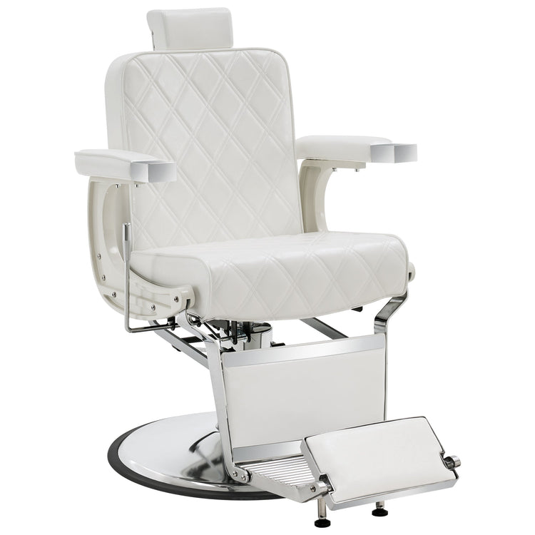 Victor Barber Chair