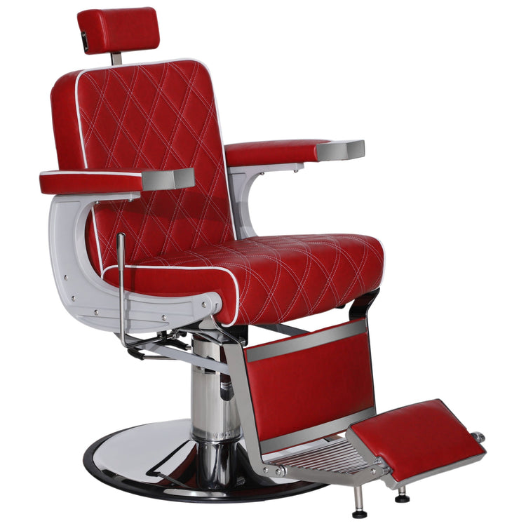 Victor Barber Chair