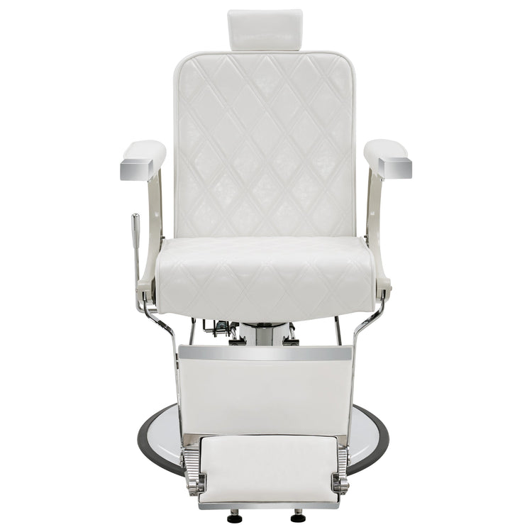 Victor Barber Chair