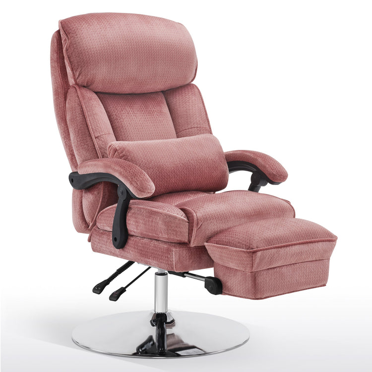 Serena Pedicure & Spa Chair