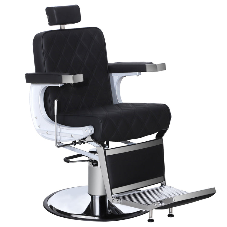 Victor Barber Chair