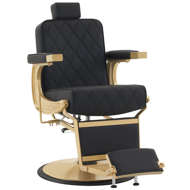 Victor Barber Chair