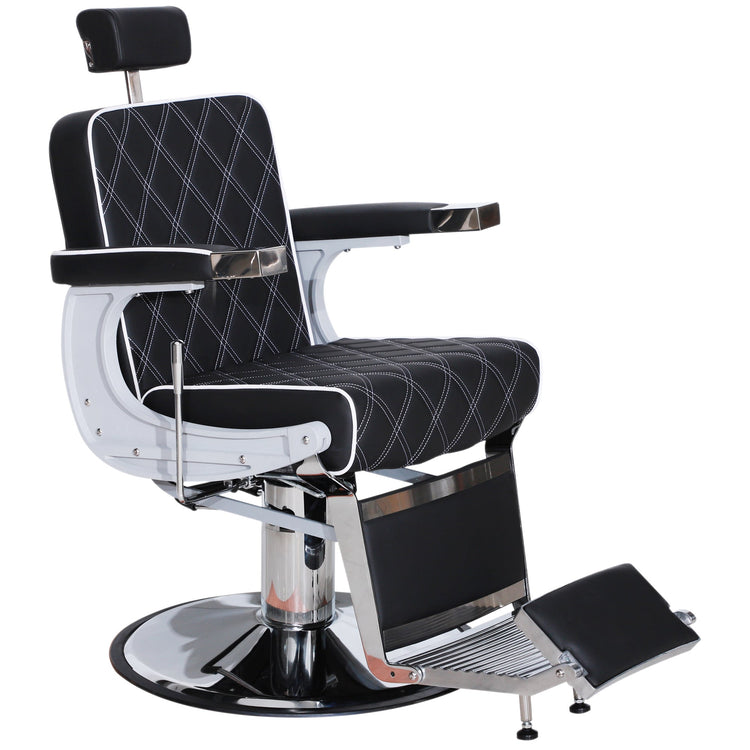 Victor Barber Chair