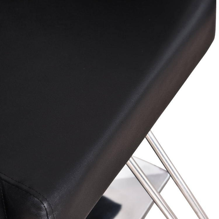 Salon Chair, Styling Chair For Hair Stylist, Home Salon Spa Equipment 8808