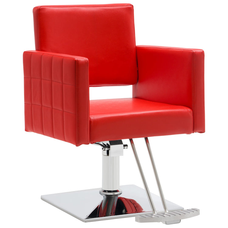 Jordan Styling Chair