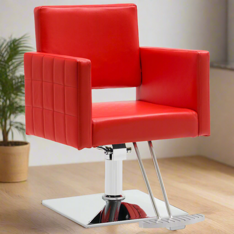 Jordan Styling Chair