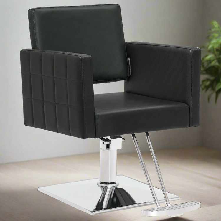 Jordan Styling Chair