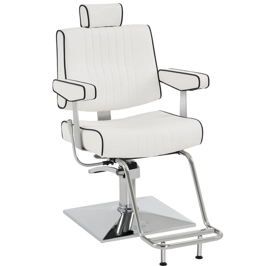 Clarisse All-Purpose Chair