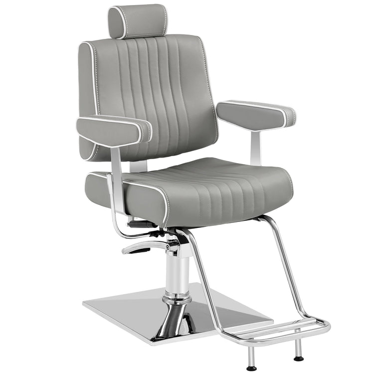 Clarisse All-Purpose Chair