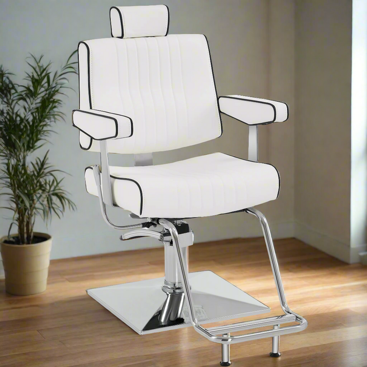 Clarisse All-Purpose Chair