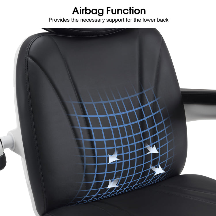 Full Electrical 4 Motor Facial Beauty Bed, 400 Lbs Capacity, 3 Preset Positions 2119