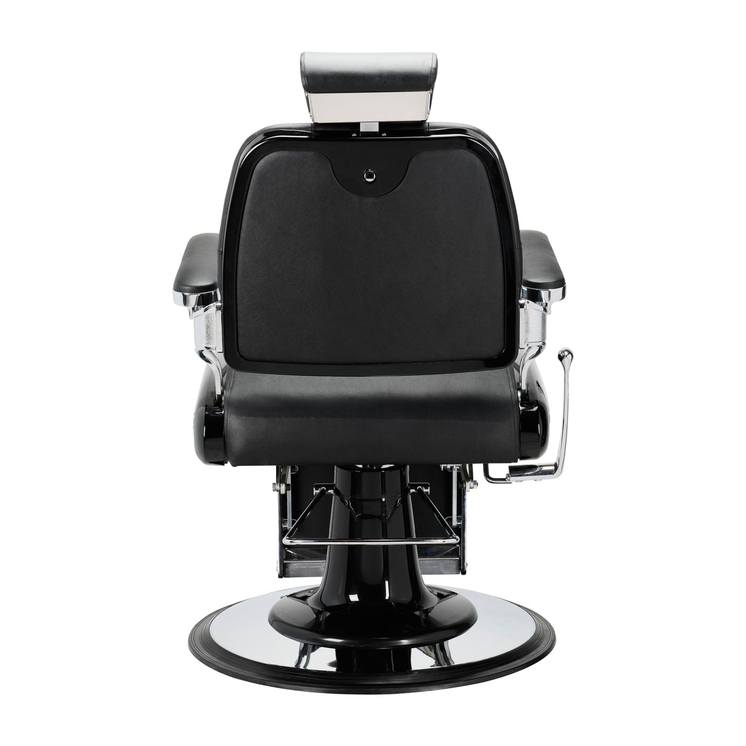 Berkeley Stratford Barber Chair