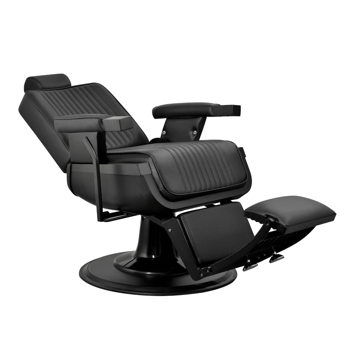 Berkeley Jaxson Professional Barber Chair