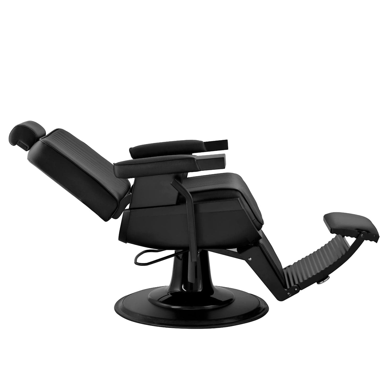 Berkeley Jaxson Professional Barber Chair