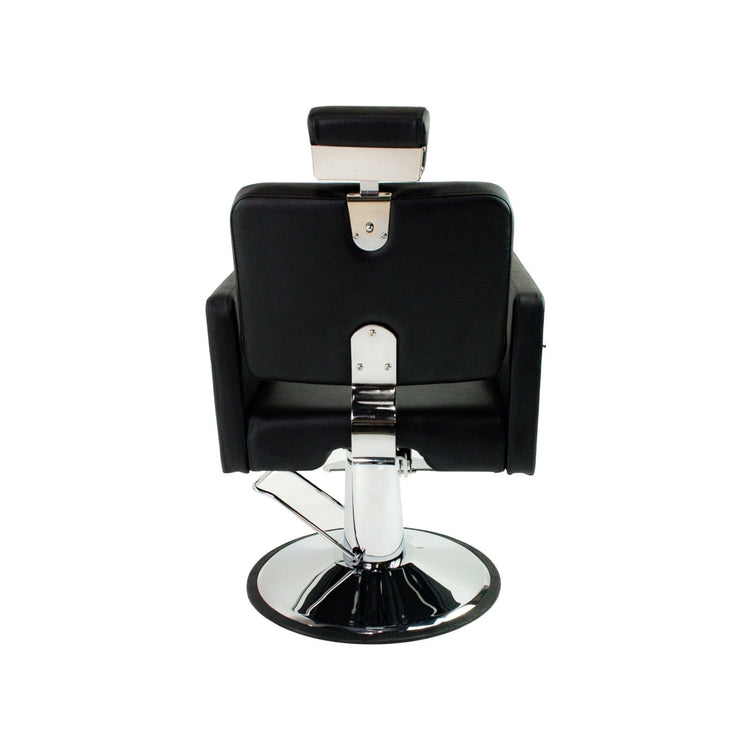 Berkeley Kendale All Purpose Salon Chair HON-APCHR-3325-BLK