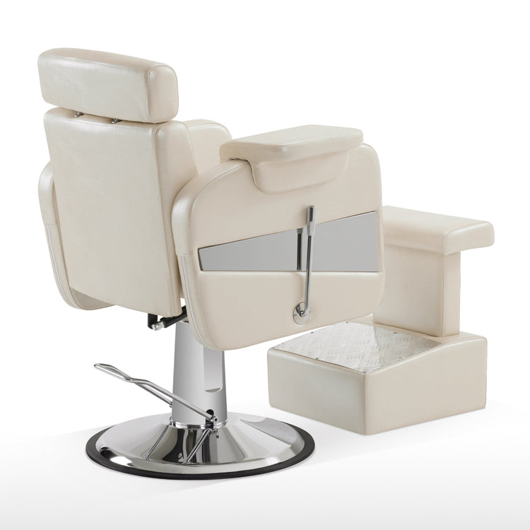 Elliot 4-in-1 Universal Beauty Salon Chair