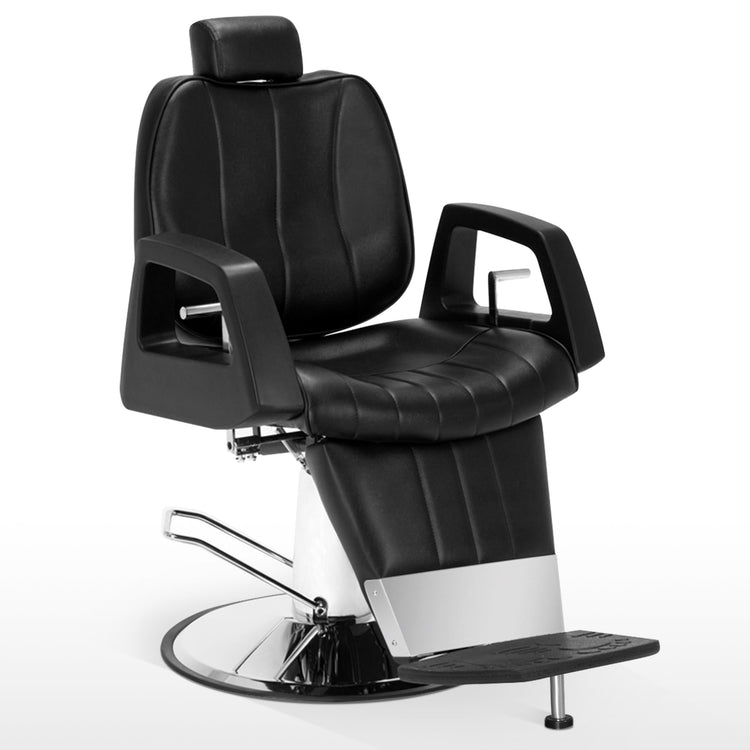 Riley All-Purpose Barber Chair