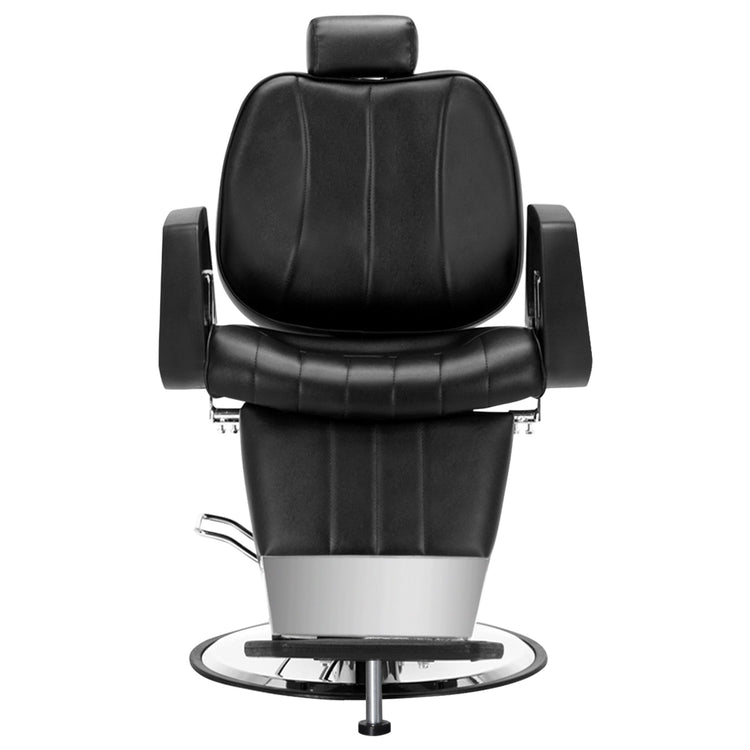 Riley All-Purpose Barber Chair