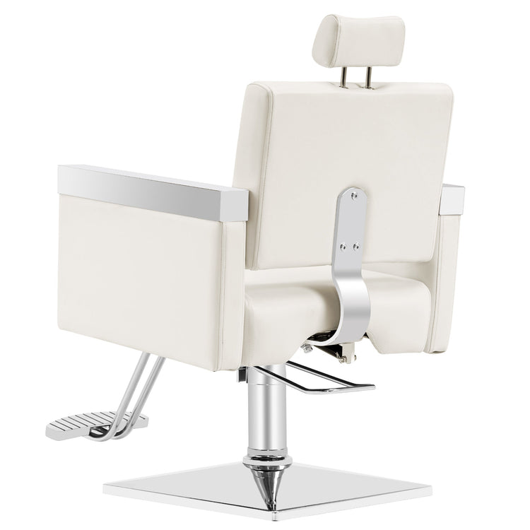 Harper All-Purpose Chair