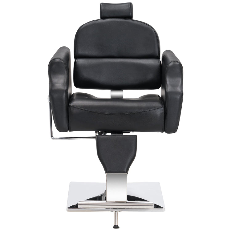 Evelyn All-Purpose Barber Chair