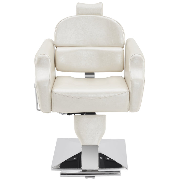 Evelyn All-Purpose Barber Chair