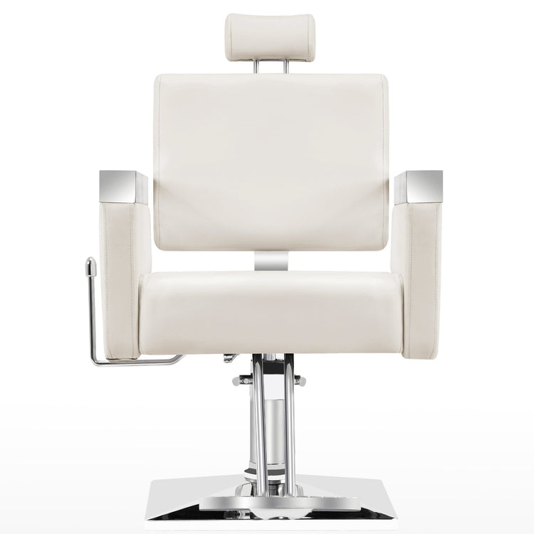 Harper All-Purpose Chair