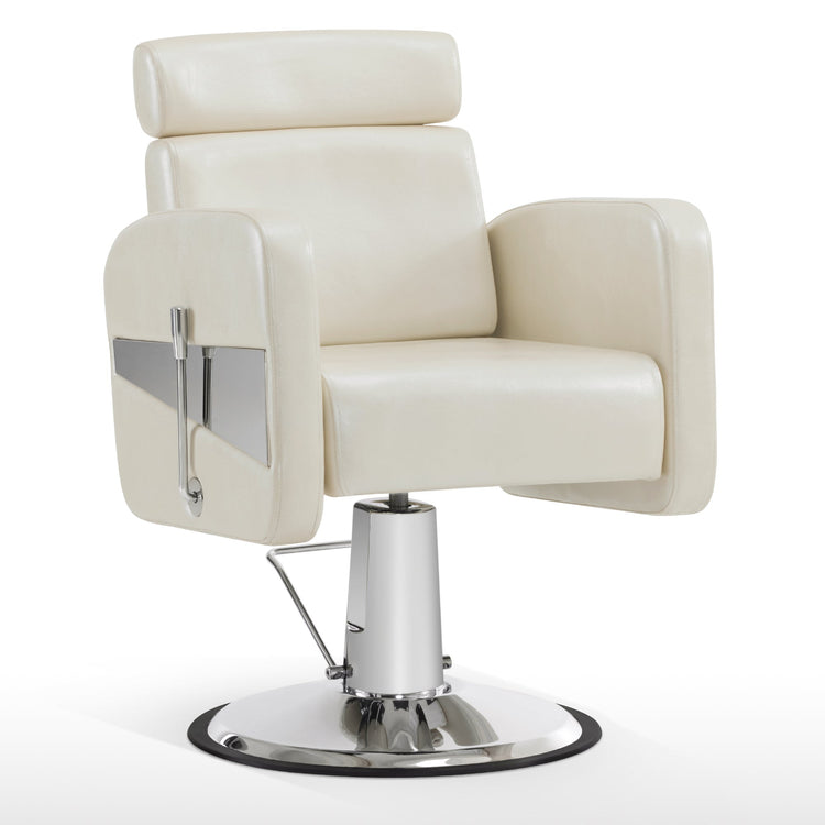 Elliot 4-in-1 Universal Beauty Salon Chair