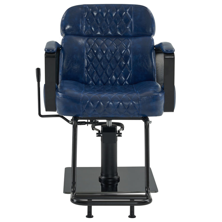 Addison All-Purpose Barber Chair