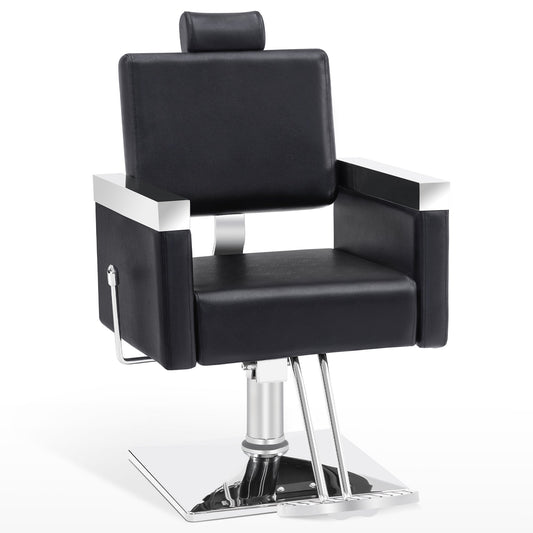 Harper All-Purpose Chair