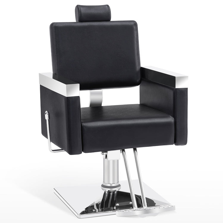 Harper All-Purpose Chair