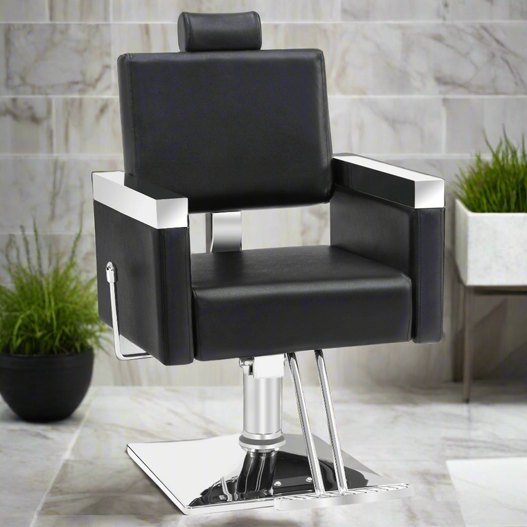 Harper All-Purpose Chair