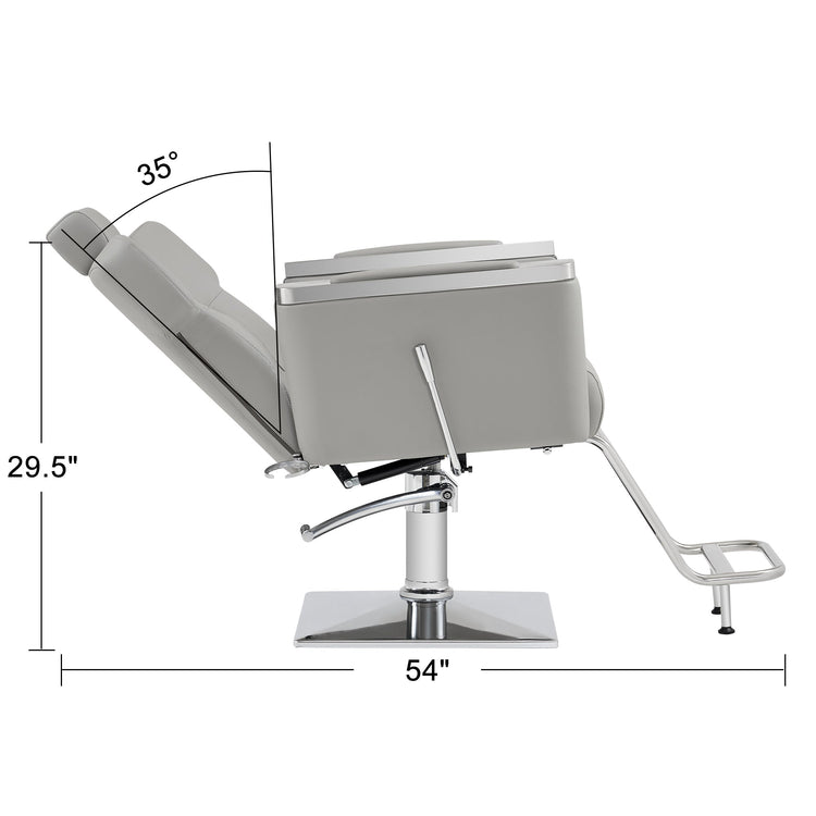 Casey All-Purpose Chair