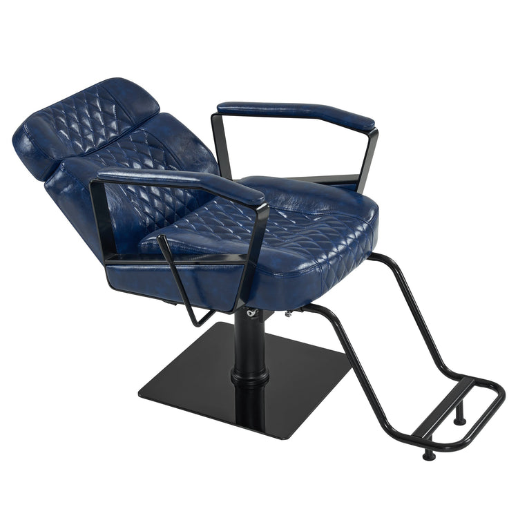 Addison All-Purpose Barber Chair