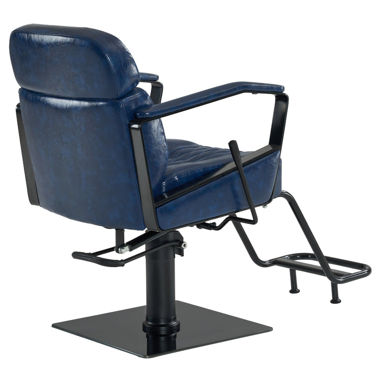 Addison All-Purpose Barber Chair